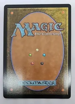 Sand Scout (Extended Art) Commander: Outlaws of Thunder Junction Regular MTG - Image 2