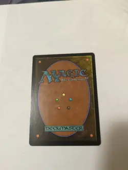 1x MTG Talisman of Hierarchy (Retro Frame) (Foil Etched) - (SLD) #1057 - Magic - Image 2