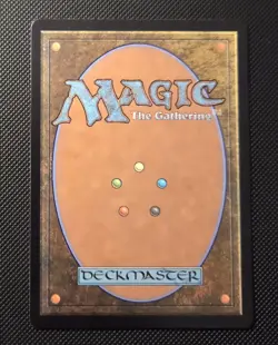 Skyhunter Strike Force (Extended Art) Commander: Phyrexia: All Will Be One Foil - Image 2