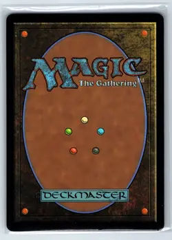 SKYKNIGHT SQUIRE (EXTENDED ART) 448 FOUNDATIONS MAGIC: THE GATHERING FOIL NM - Image 2