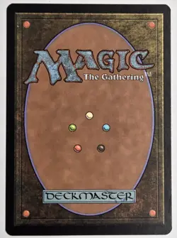 Treefolk Harbinger Lorwyn Regular Uncommon Creature Magic the Gathering MTG - Image 2