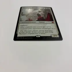 Elesh Norn, Grand Cenobite MP Modern Masters 2015 FOIL MTG English 16 / 249 - Image 2