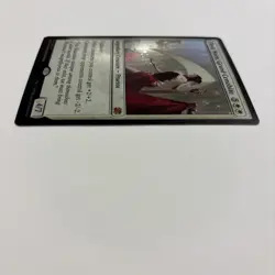 Elesh Norn, Grand Cenobite MP Modern Masters 2015 FOIL MTG English 16 / 249 - Image 3