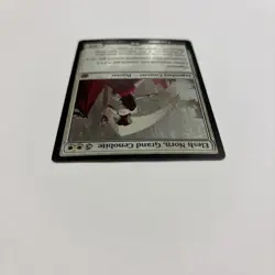 Elesh Norn, Grand Cenobite MP Modern Masters 2015 FOIL MTG English 16 / 249 - Image 4