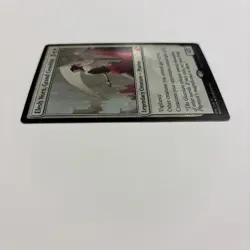 Elesh Norn, Grand Cenobite MP Modern Masters 2015 FOIL MTG English 16 / 249 - Image 5