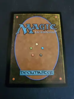 x1 Arterial Alchemy - Extended Art R MTG Commander Innistrad: Crimson Vow M/NM, - Image 2