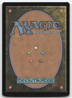 Wave of Reckoning 112 SOC Commander: Secrets of Strixhaven Magic MTG NM - Image 2