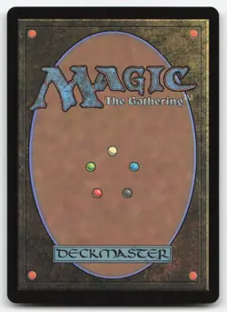 Ajani's Chosen 132 SOC Commander: Secrets of Strixhaven Magic MTG NM - Image 2