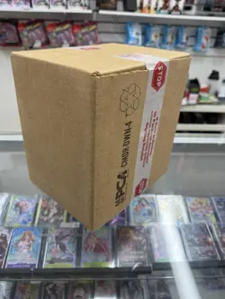 Magic The Gathering Lord of the Rings Commander Deck Case New SEALED 4x Decks - Image 2