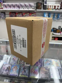 Magic The Gathering Lord of the Rings Commander Deck Case New SEALED 4x Decks - Image 3