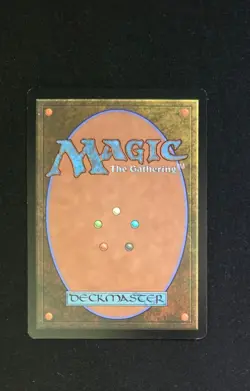 Alpha Authority 114 Uncommon Gatecrash Magic: The Gathering Near Mint - Image 3