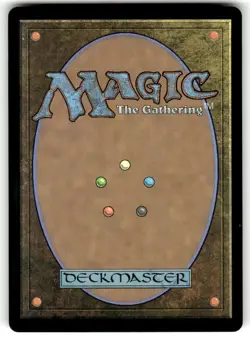 Jinnie Fay, Jetmir's Second (SNC 195) Streets of New Capenna Regular, MTG NM - Image 2