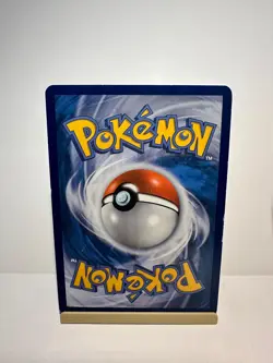 All-Night Party 96/122 Uncommon BREAKpoint Pokemon Lightly Played - Image 3