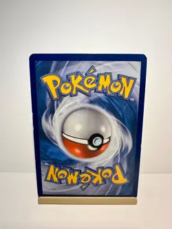All-Night Party 96/122 Uncommon BREAKpoint Pokemon Lightly Played - Image 4