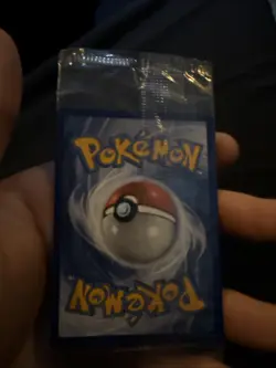 Charmander - 17/113 - Pokemon Legendary Treasures SEALED Build-A-Bear Promo NM - Image 2