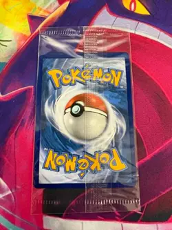 Moltres & Zapdos & Articuno GX SM210 Sealed Hidden Fates Pokemon TCG - Image 2