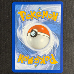 Carte Pokemon Francaise - Rayquaza VMAX TG20/TG30 - EB12 Tempete Argentee - Image 3