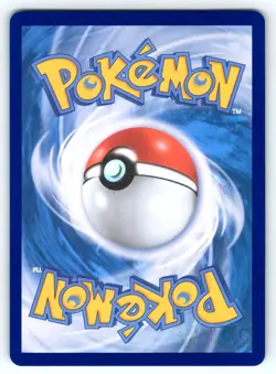 Pokemon Dachsbun EX Stellar Miracle sv7 DOUBLE RARE HOLO 046/102 Iribi NM Korean - Image 2