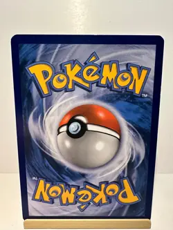 Mudkip 33/160 Common Primal Clash Pokemon Lightly Played - Image 3