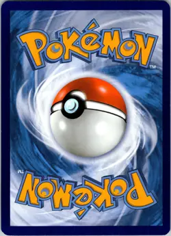 MUDKIP 33/160 COMMON PRIMAL CLASH POKEMON NM/M - Image 2