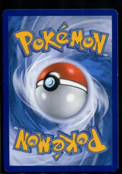Champions Festival - 2015 World Championships PORTUGUESE XY91 Promo LP Pokemon - Image 2