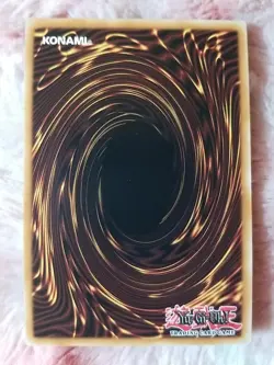 Yu-gi-oh! Fossil Dig (Secret Rare) SGX4-ENC14 1st Edition Speed Duel TCG - Image 4