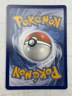 Eevee 167/236 Cosmic Eclipse Reverse Holo Pokemon Card NM - Image 2