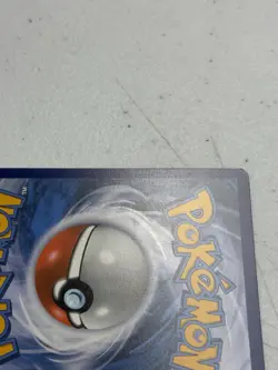 Eevee 167/236 Cosmic Eclipse Reverse Holo Pokemon Card NM - Image 3