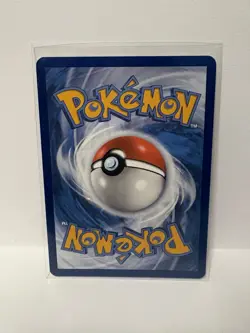 Crown Zenith Galarian Gallery Lot 4 Cards GG Diancie Goodra Oricorio Thievul NM - Image 4