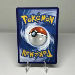 Mimikyu Pikachu Cosplay Pokemon Custom Fan Made Art Card NM - Image 2