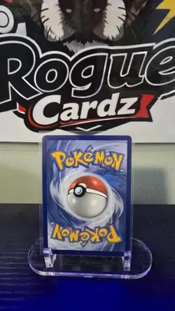 Sprigatito 076 Sv: Scarlet & Violet Promo Cards Holo - Image 2