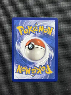 Mimikyu V - TG16/TG30 - Pokemon Brilliant Stars Sword Shield Ultra Rare Card NM - Image 3