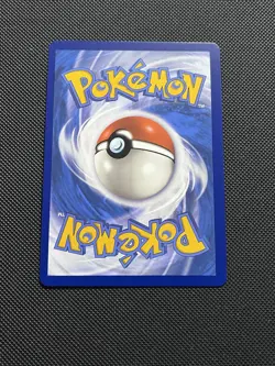 Mimikyu V - TG16/TG30 - Pokemon Brilliant Stars Sword Shield Ultra Rare Card NM - Image 4
