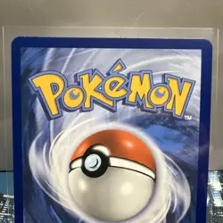 Pokemon Ultra Ball Trainer-Item Full Art Holo Ultra Rare ASC 264/217 Card - Image 5