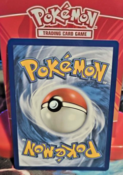 Flygon 101/094 Secret Rare Holo Phantasmal Flames Pokemon Card NM - Image 2