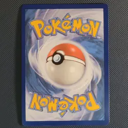 Alolan Exeggutor V 5/78 - Pokemon GO - Rare Holo V Pokemon Card - M / NM - Image 2