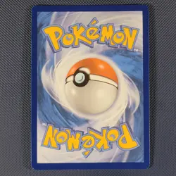 Tyranitar 043/078 - Pokemon GO - Rare Holo Pokemon Card - NM - Image 2