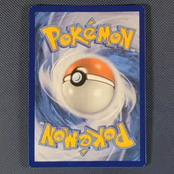Ditto 053/078 - Pokemon GO - Rare Holo Pokemon Card - NM - Image 2
