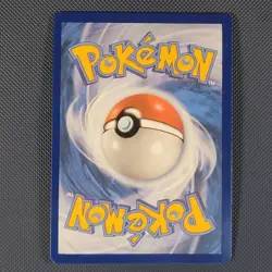 Conkeldurr V 40/78 - Pokemon GO - Rare Holo V Pokemon Card - M / NM - Image 2
