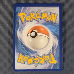 Dragonite VSTAR 50/78 - Pokemon GO - Rare Holo VSTAR Pokemon Card - M / NM - Image 2