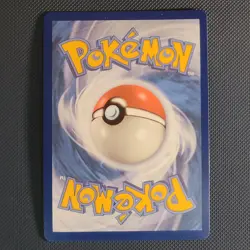 Melmetal V 47/78 - Pokemon GO - Rare Holo V Pokemon Card - M / NM - Image 2