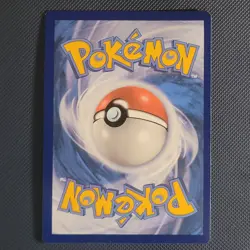Charizard 010/078 - Pokemon GO - Rare Holo Pokemon Card - NM - Image 2