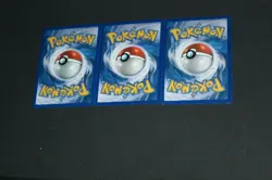Pokemon Card Lot EX-LP Piplup & Prinplup Dark Explorers & Promo Empoleon BW56 - Image 4