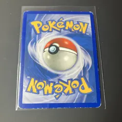 The Pokemon Company Blastoise Platinum Holo Rare 130 HP 2/127 2009 Pokemon Card - Image 2