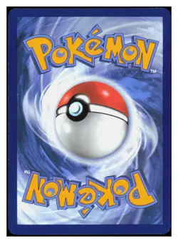 Squirtle - (Cosmos Holo) Holo Promo SV: Scarlet & Violet Promo Cards 048 NM M052 - Image 2