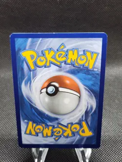 Greninja Star SWSH144 SWSH: Sword & Shield Promo Cards Holo - Image 2