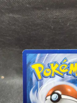 Greninja Star SWSH144 SWSH: Sword & Shield Promo Cards Holo - Image 3