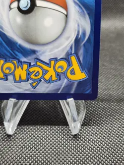 Greninja Star SWSH144 SWSH: Sword & Shield Promo Cards Holo - Image 5