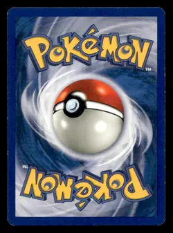 Pokemon Card Gym Challenge Blaine's Ninetales 21/132 Rare - Image 2