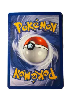 🐈 Pokemon Meowth Persian NM-LP Lot Jungle + Team Rocket Set 4 Cards WOTC 🐱 - Image 5